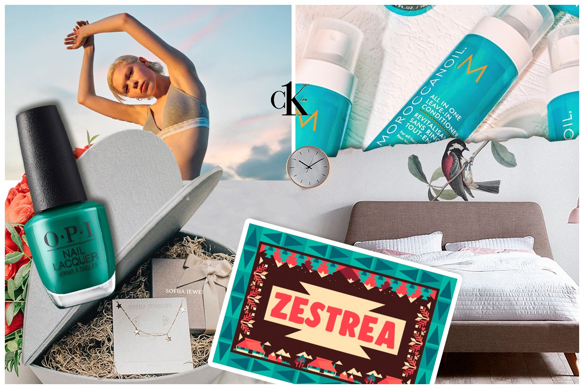 alist loves februarie 2021