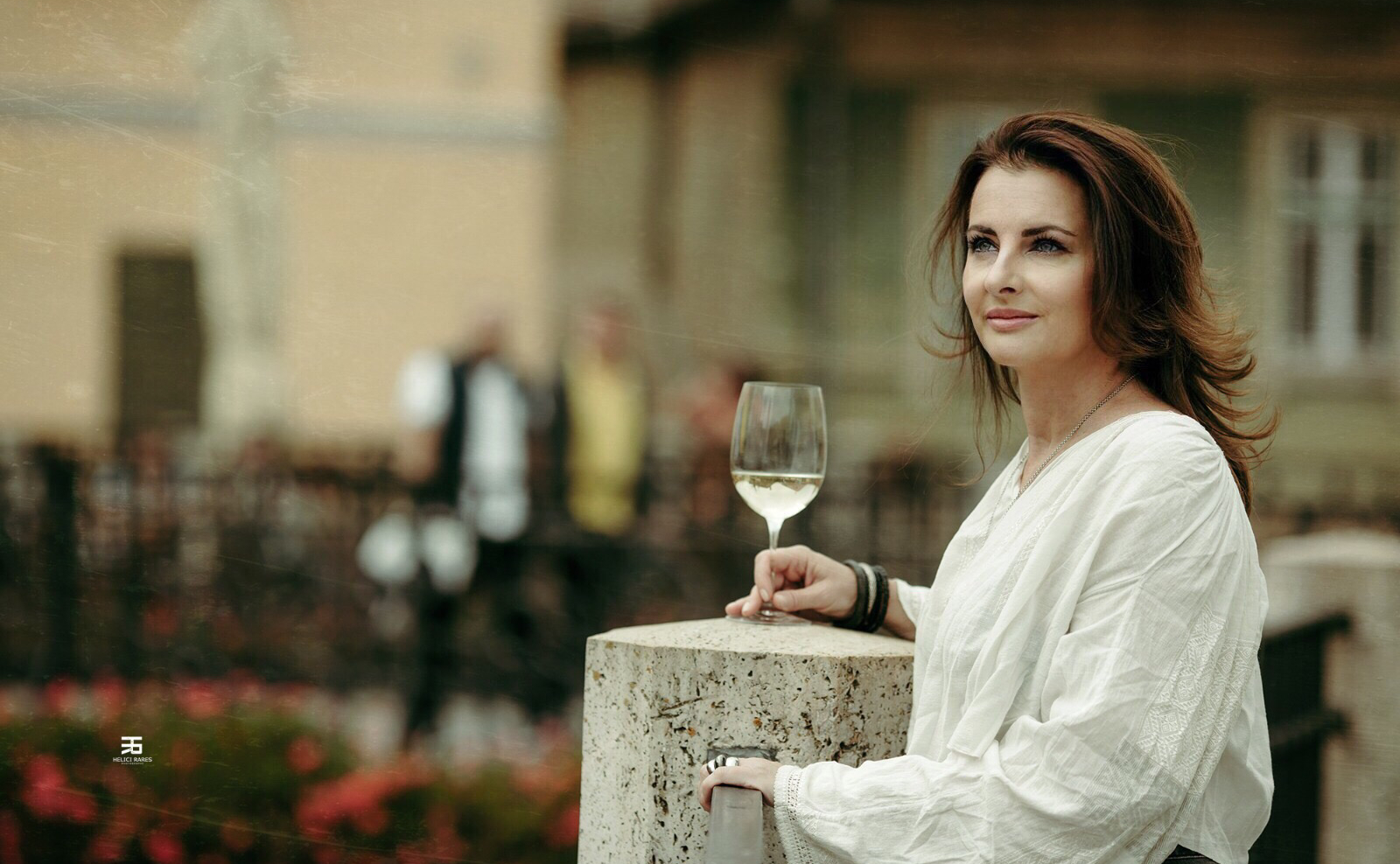 Diana Pavelescu