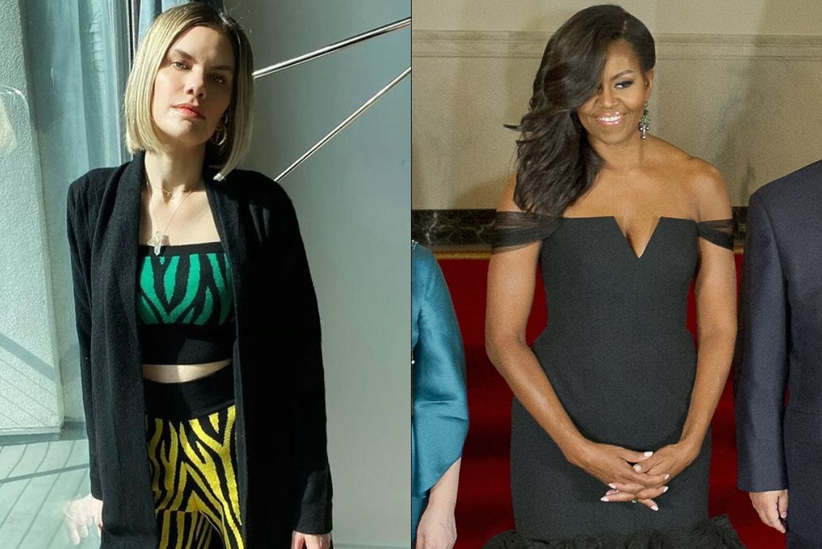 meredith koop michelle obama