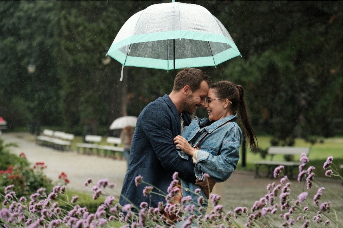 comedii romantice netflix