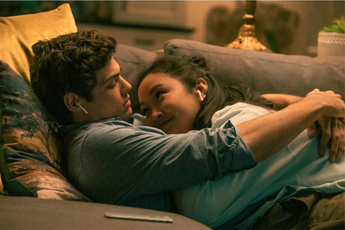 filme seriale februarie