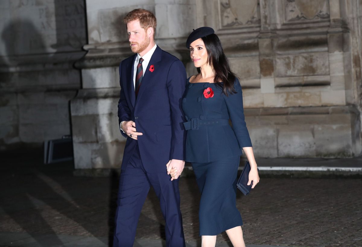meghan harry interviu oprah winfrey
