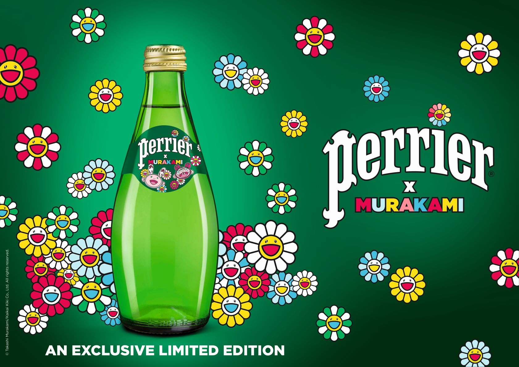 200527_PERRIER_MURAKAMI_KV_x1Pack_Horizontal_33cl_VP_Label_KK