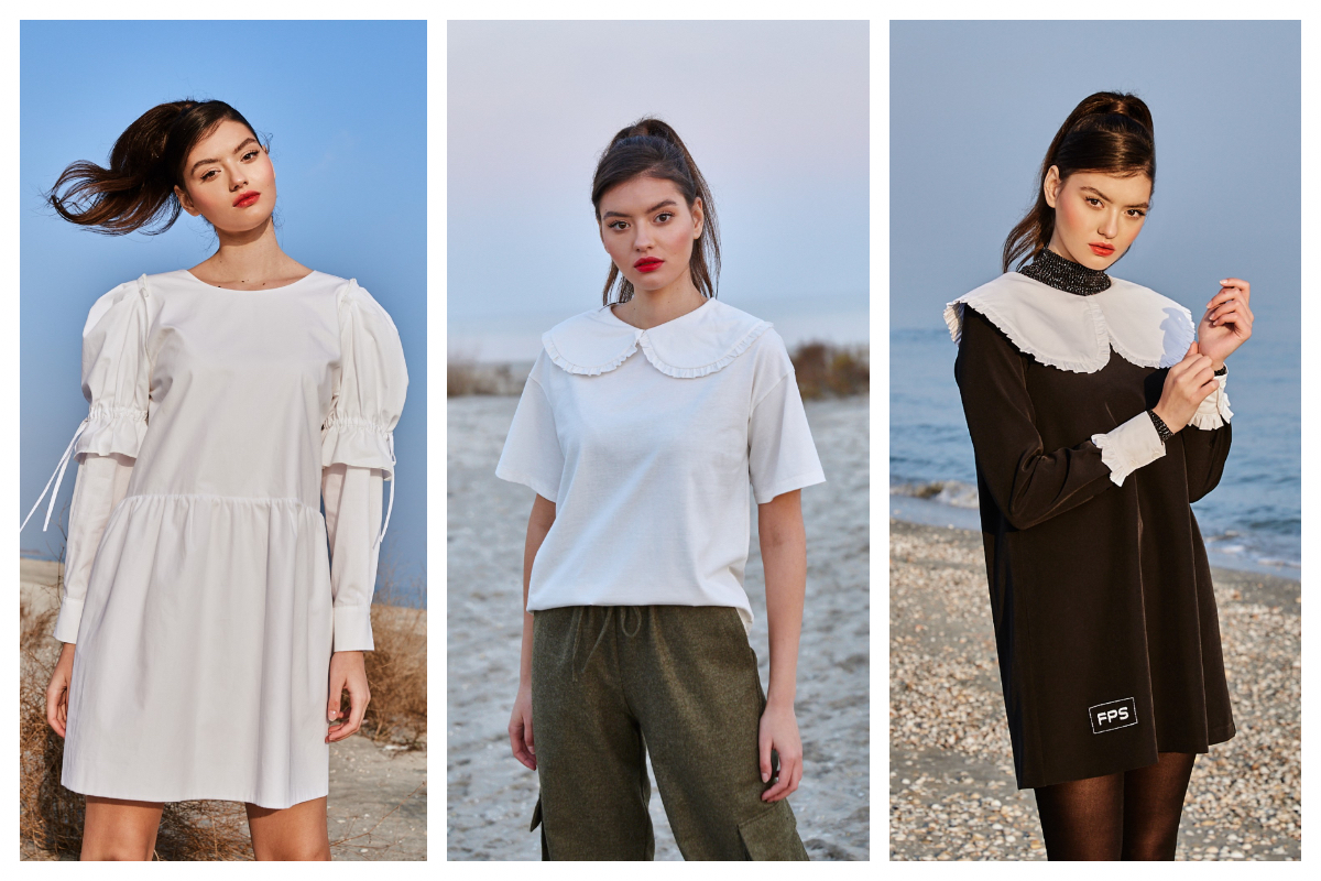 Alist Designers boutique - Future planet of style
