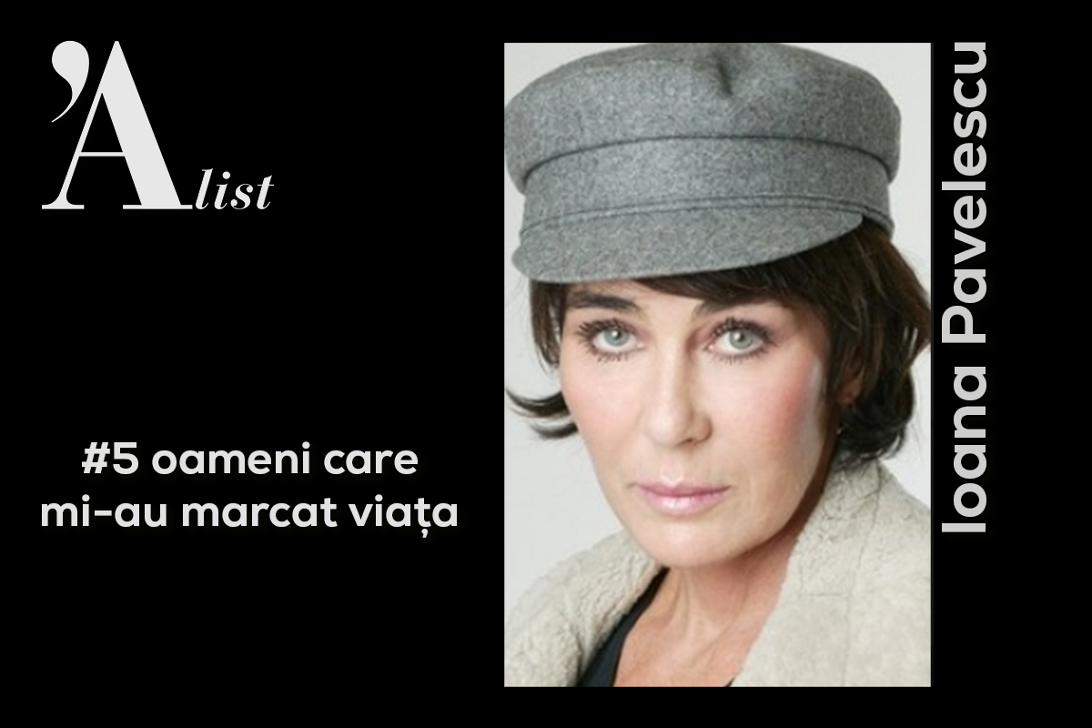 Ioana Pavelescu lat