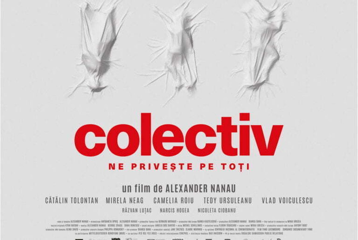 colectiv