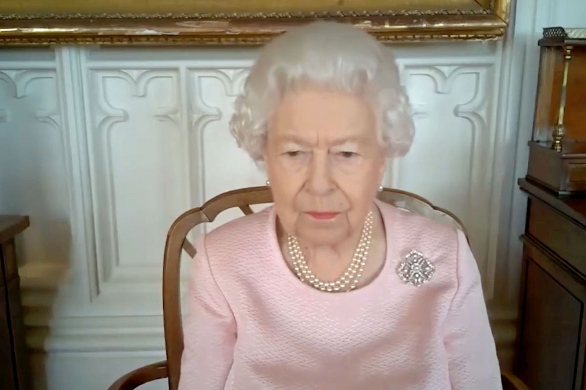 casa regala meghan harry
