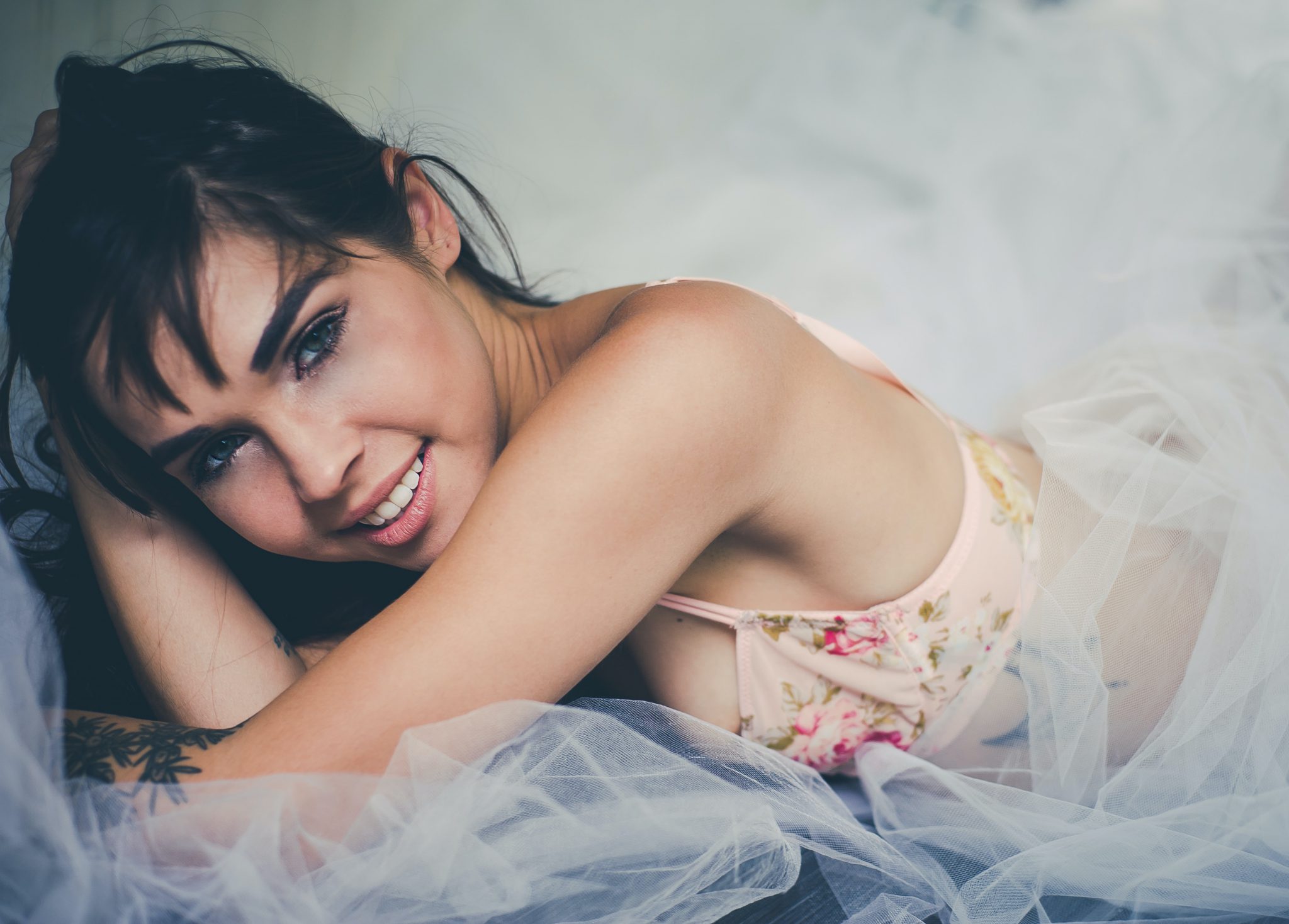 pexels-danielle-reese-2495826