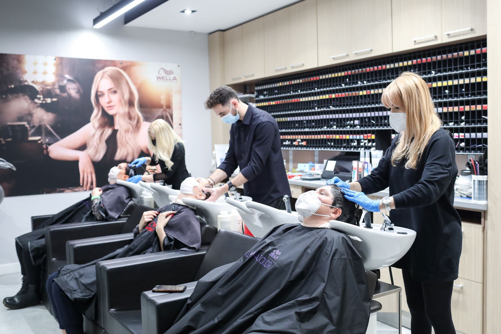 wella professionals SSD_0506