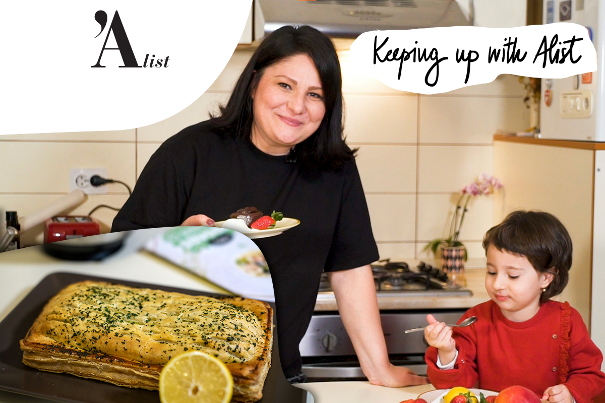 pranz familie lidl