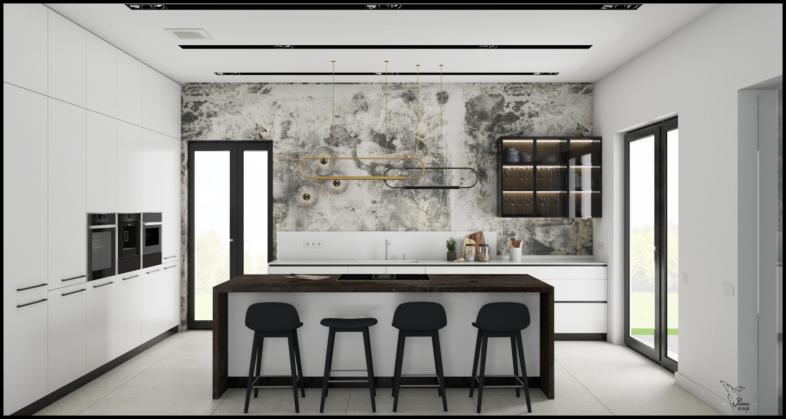 bucatarie-arhitect-designer-sergiu-califar-pure-mess-design-6
