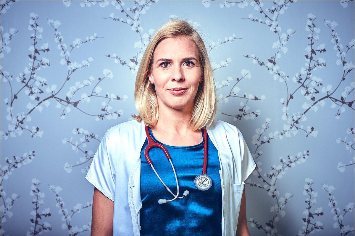 dr codruța cioponea