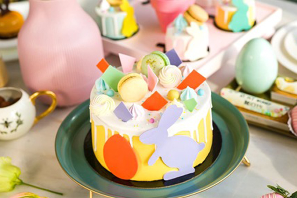 eatser treats grace couture cakes
