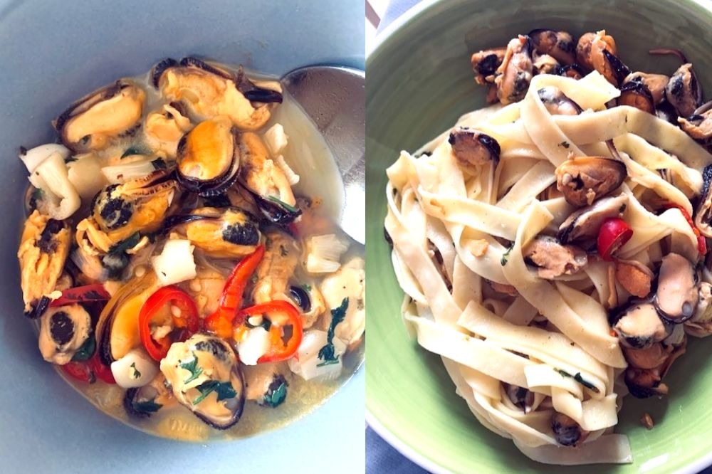 food_origin (1)