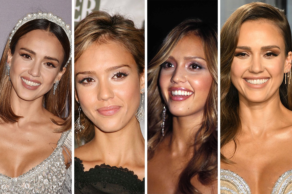 filme jessica alba