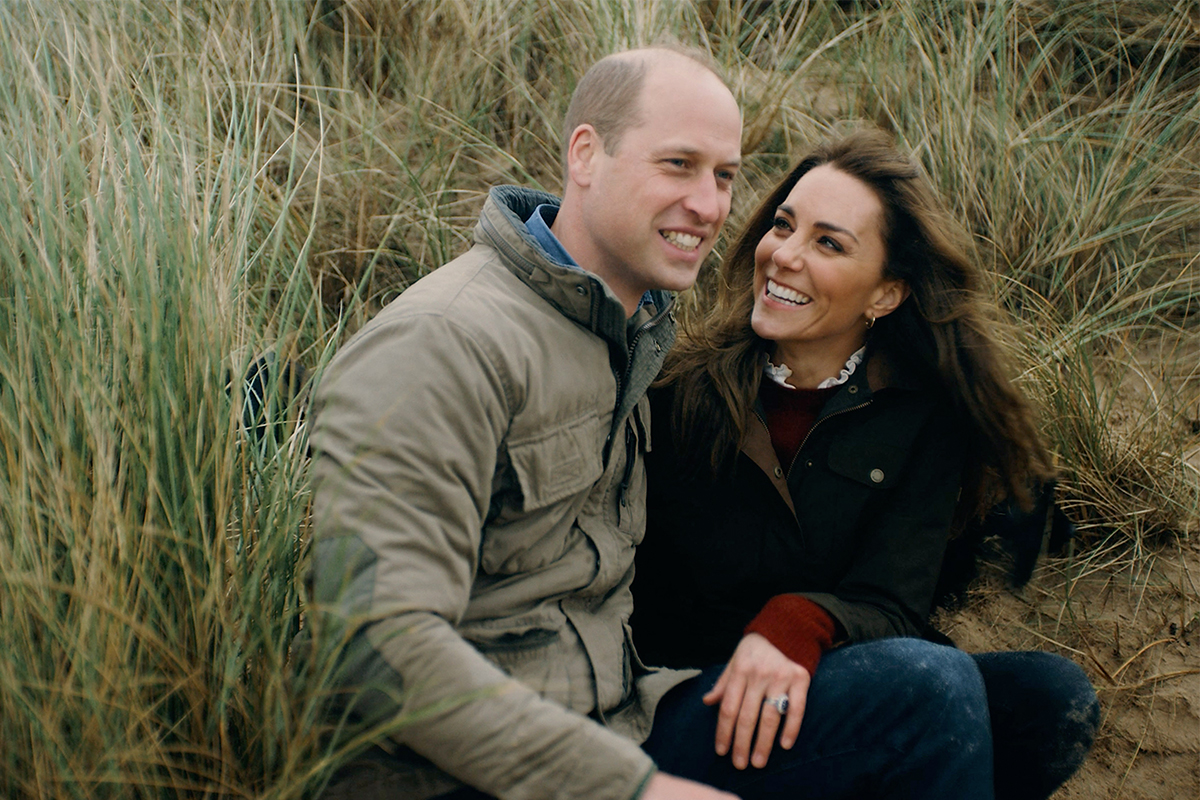 kate middleton printul william youtube