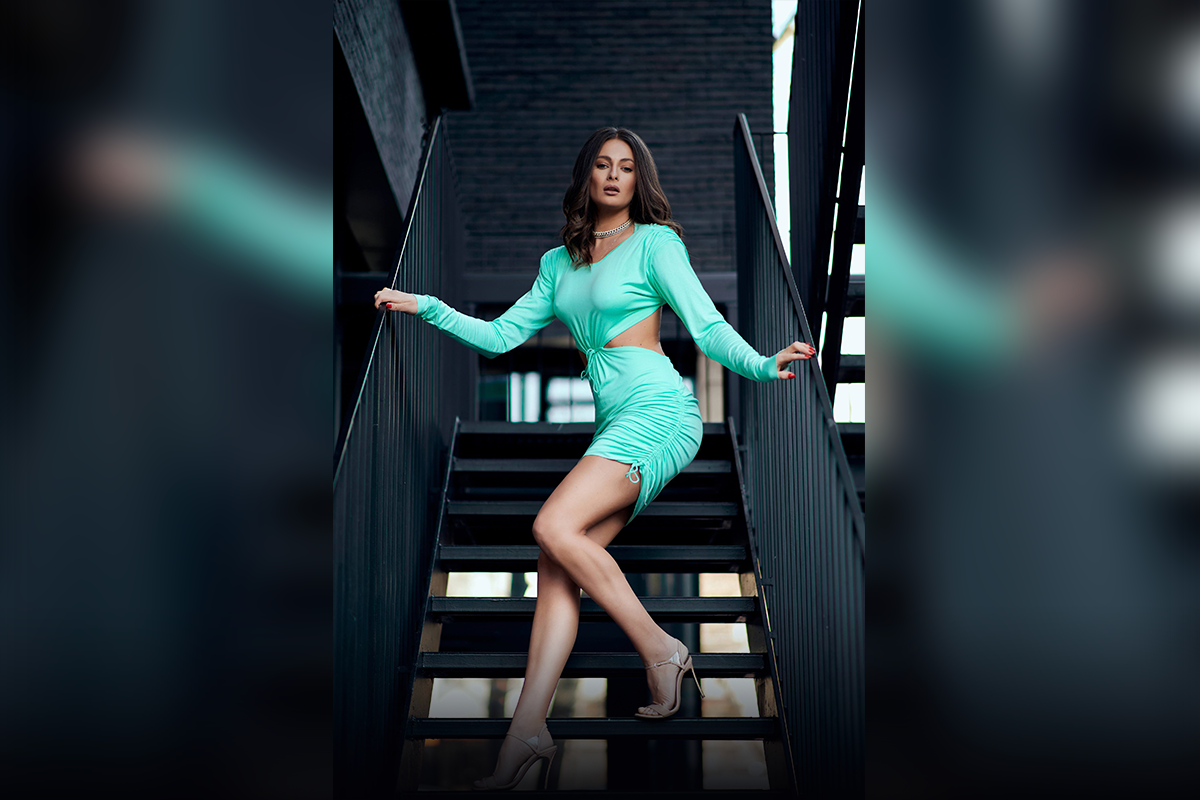 raluka superstar