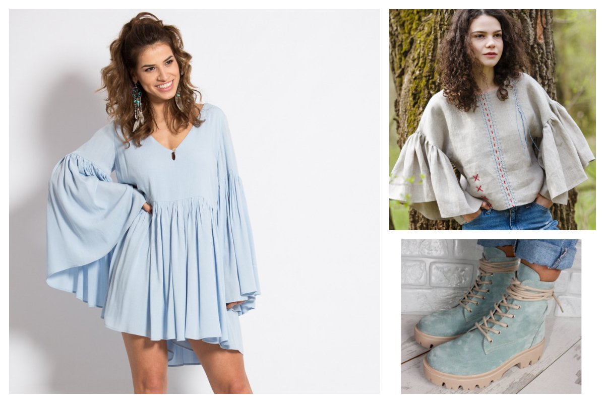 Alist Designers boutique- Ținute pentru prima petrecere retro din București