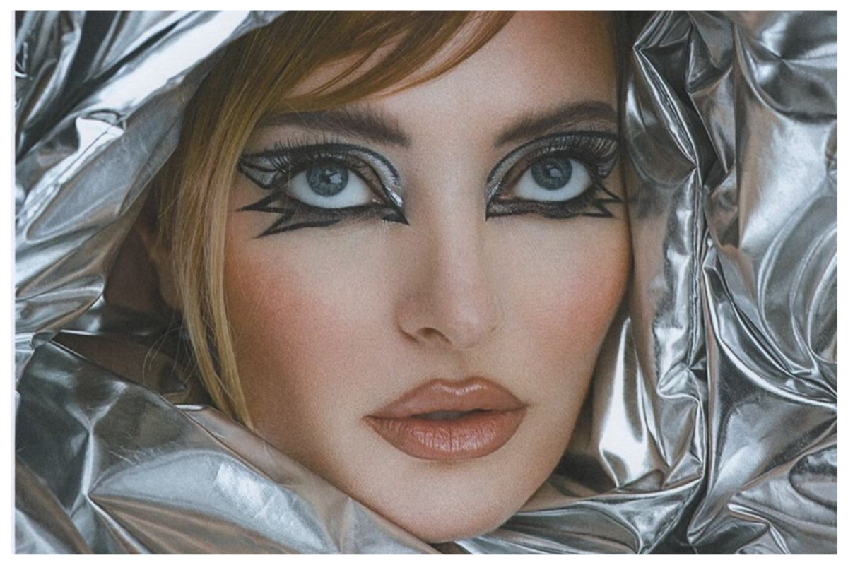 Untitled collage - 2021-06-01T212547.832