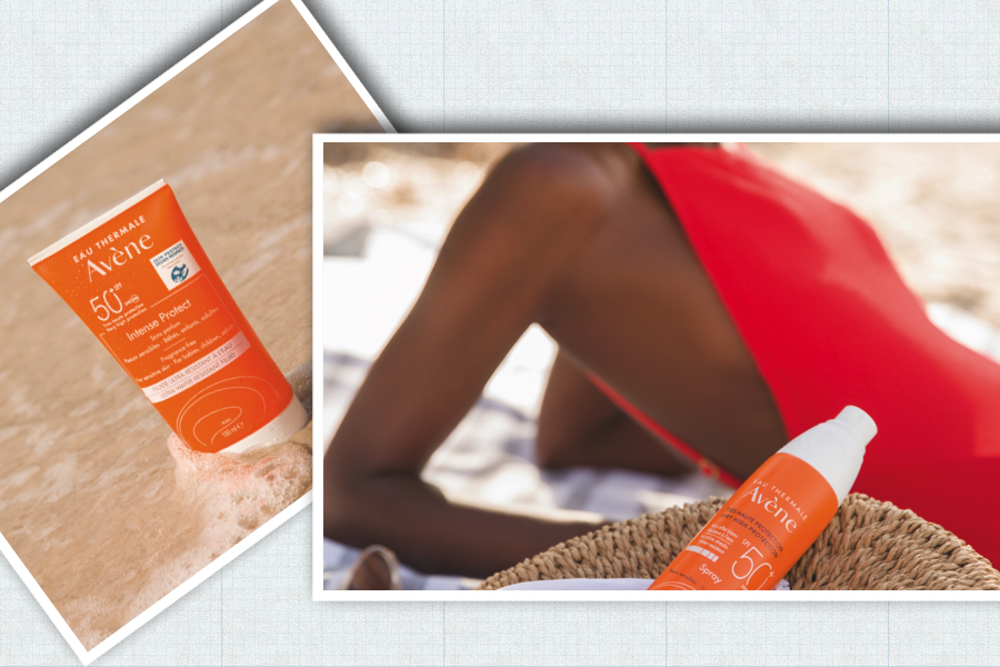 avene
