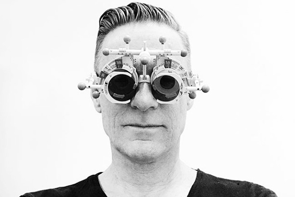 bryan adams