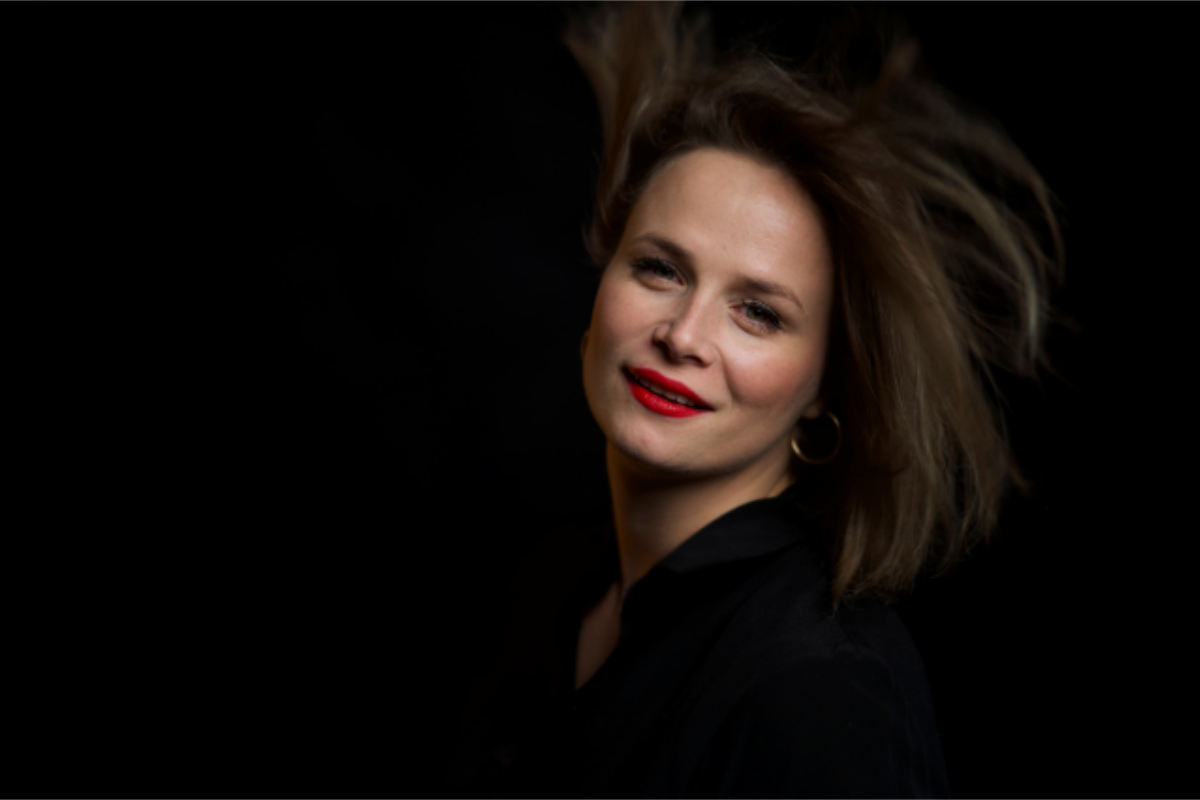 diana cavallioti