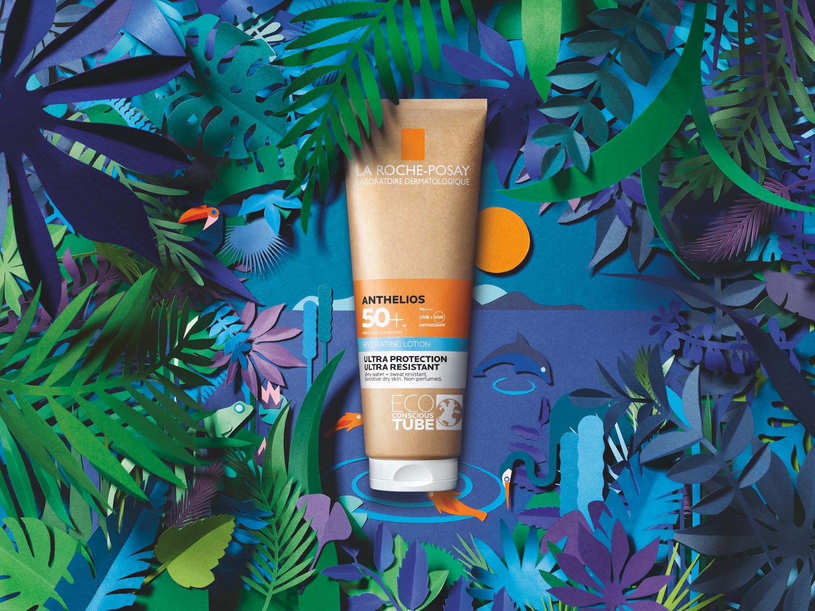 lrp-anthelios-eco-conscious
