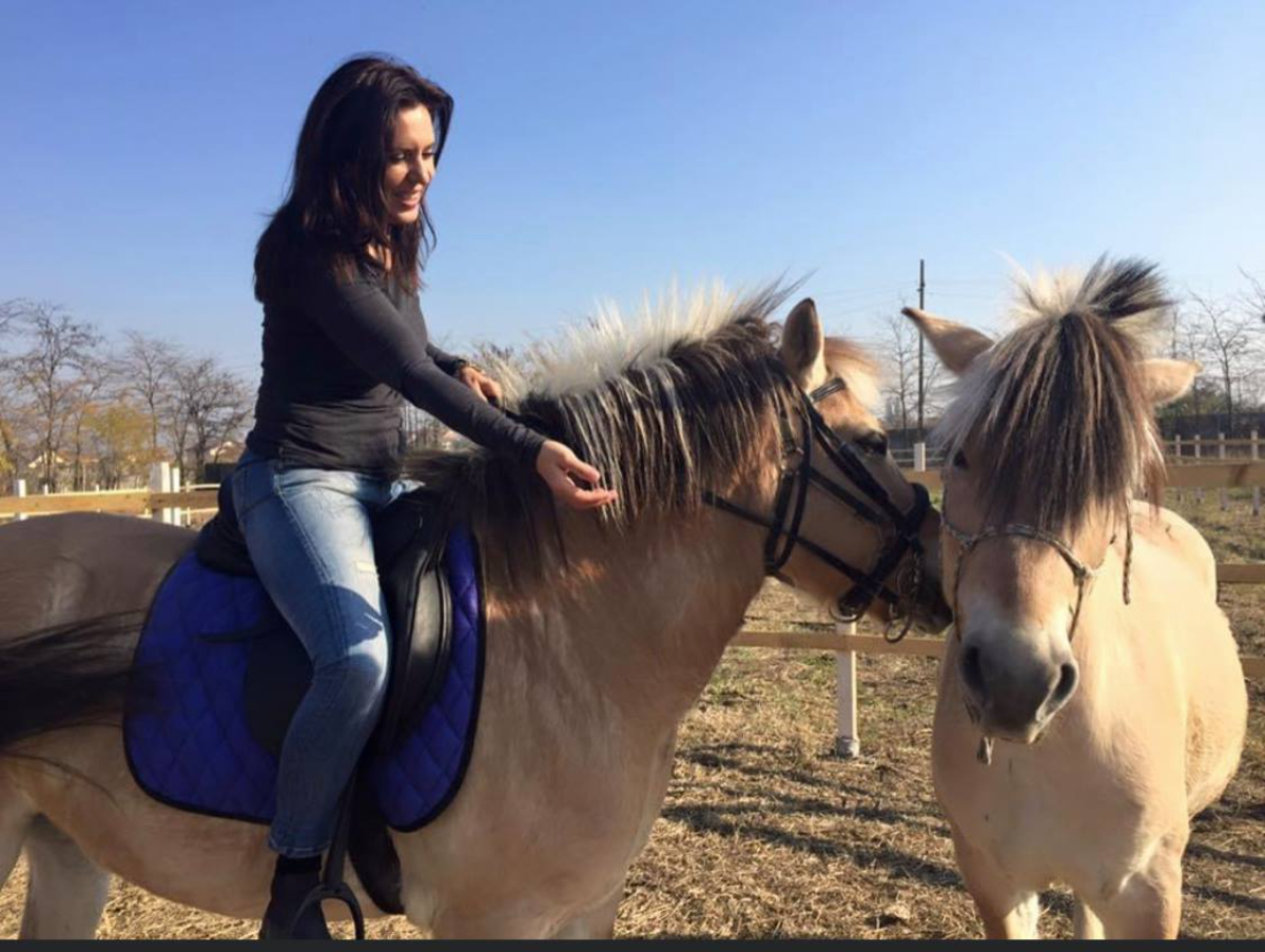 Anca Bîlbă_Deschidere