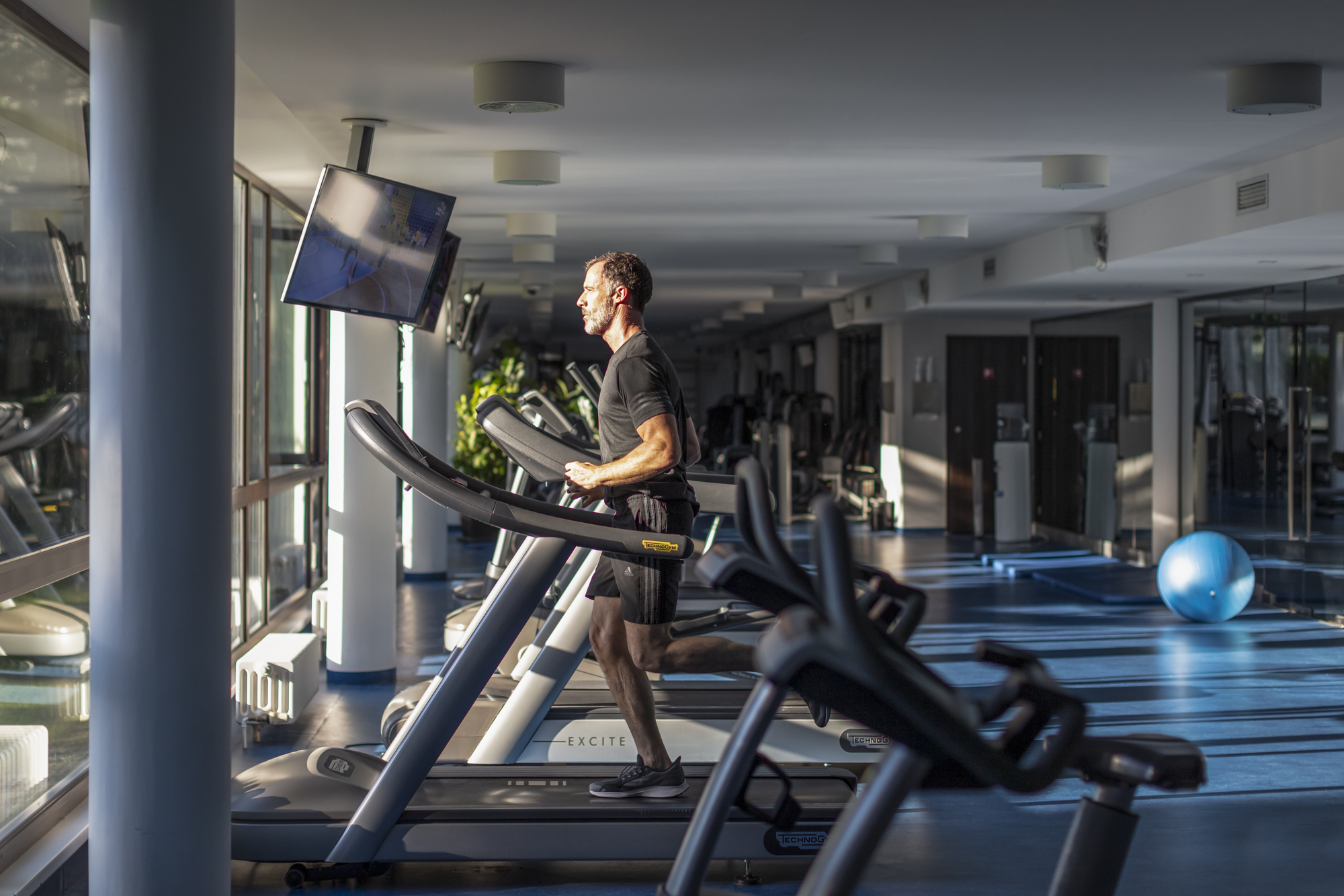 Fitness_Low_Res-12