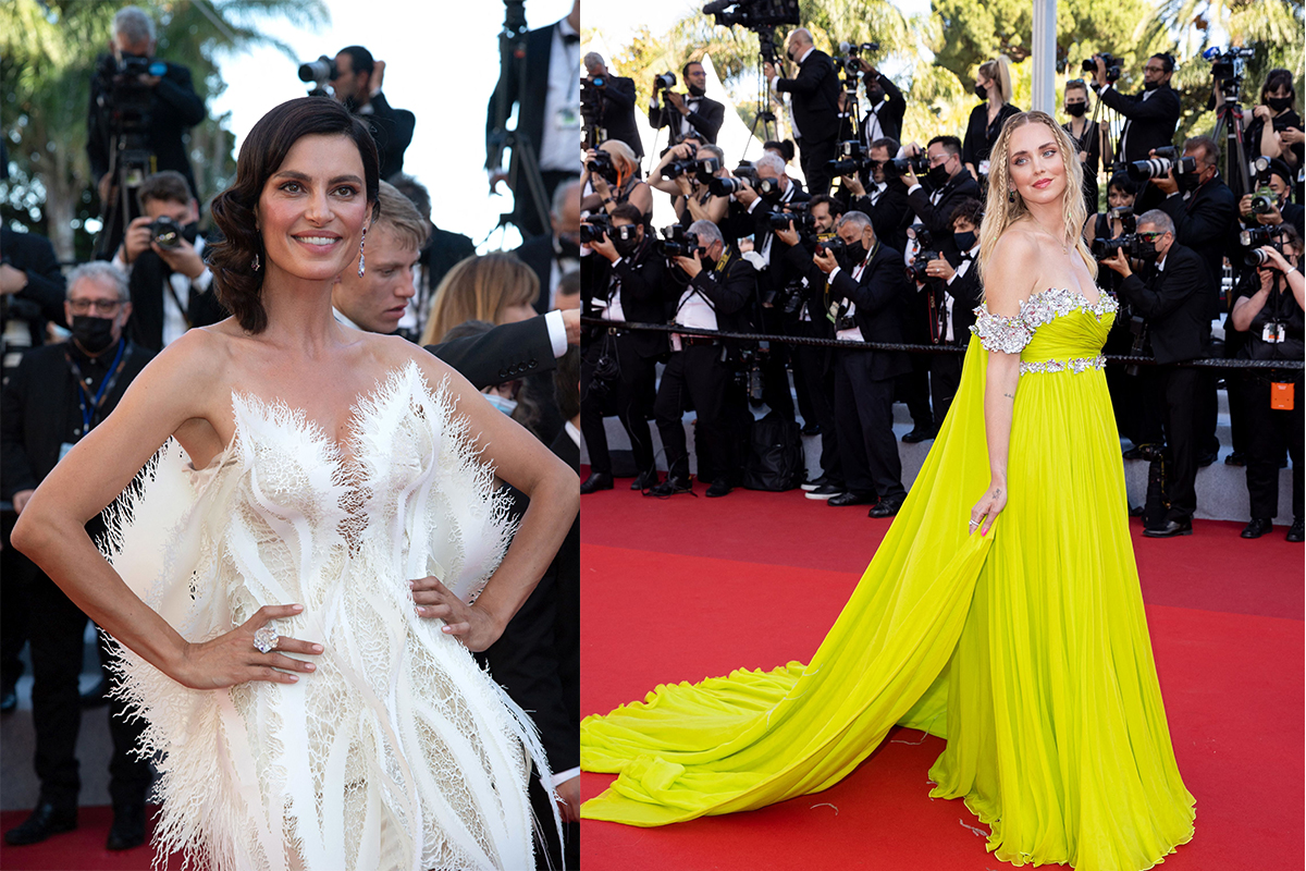 catrinel marlon chiara ferragni