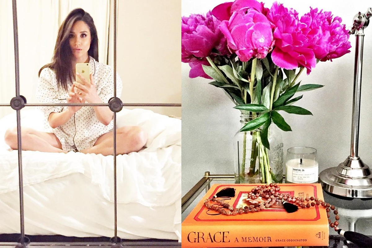 casa meghan markle toronto