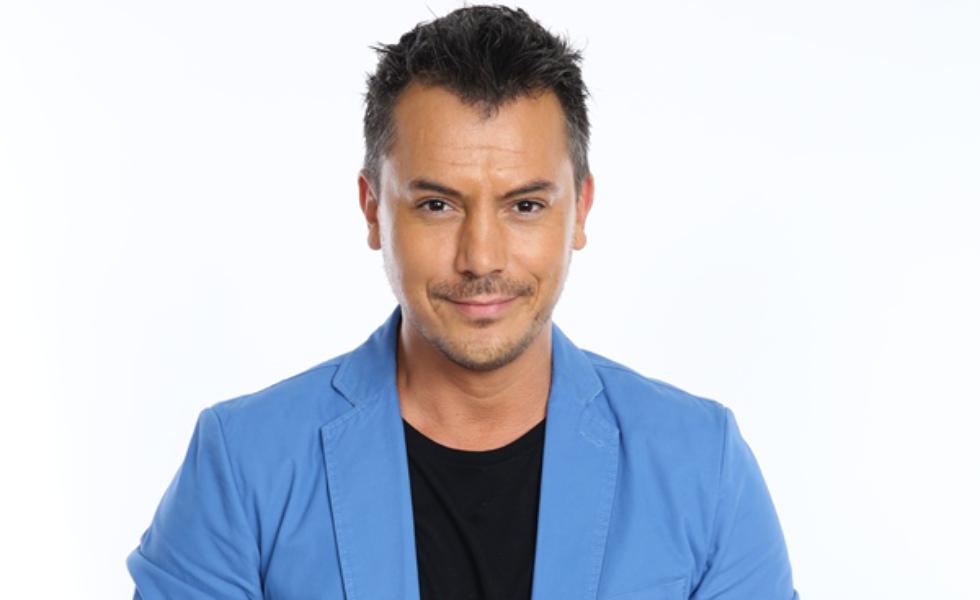 razvan-fodor-1