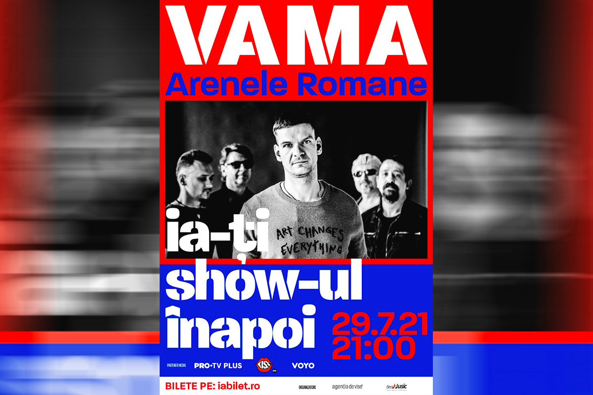 vama.jpg