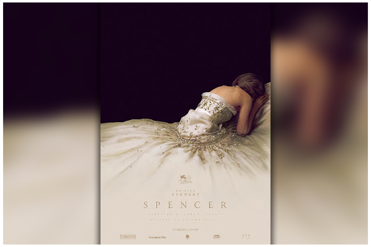 spencer