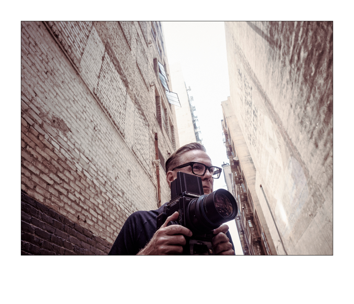Bryan Adams_deschidere