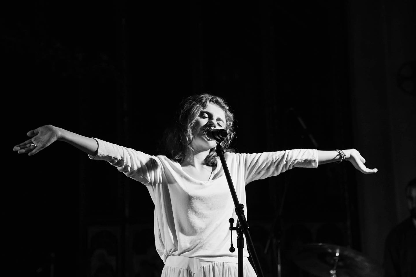 Mădalina Pavăl_3