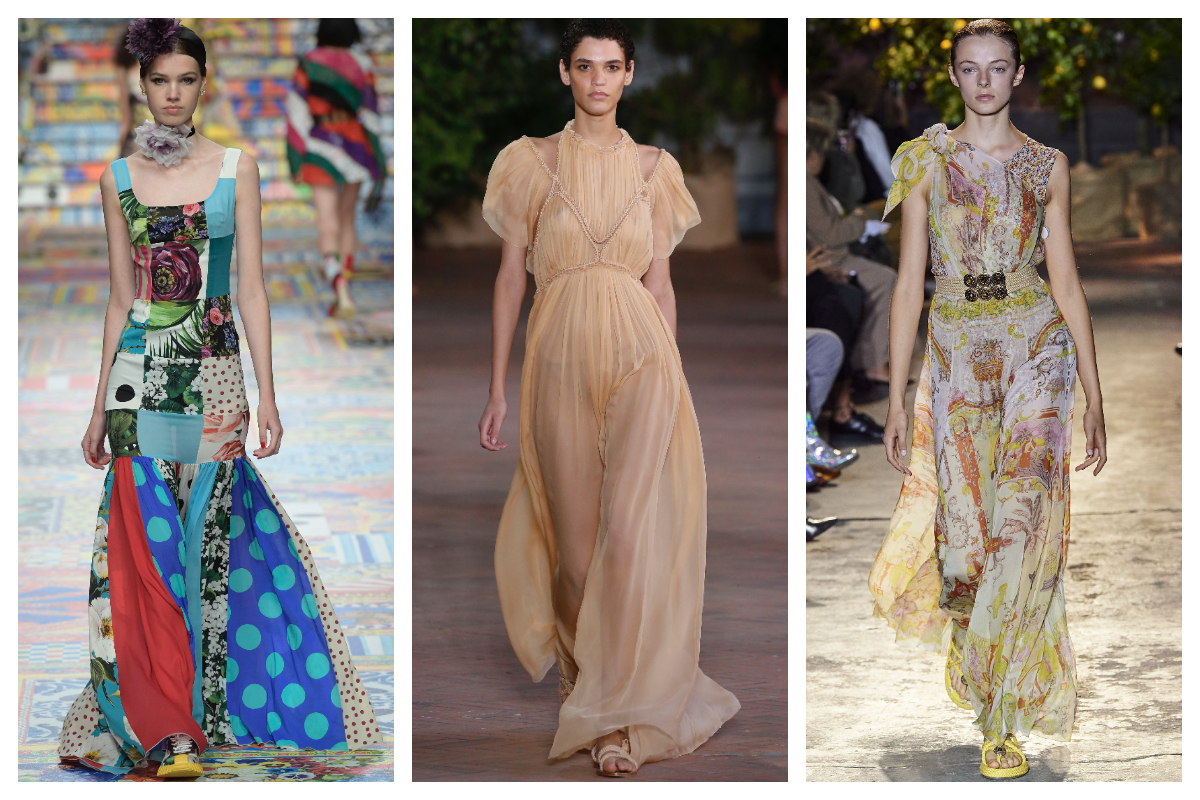 Rochia maxi