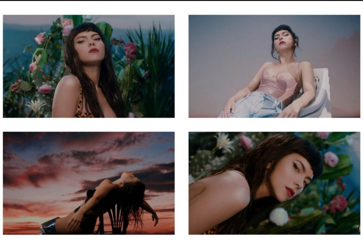 Untitled collage (46)