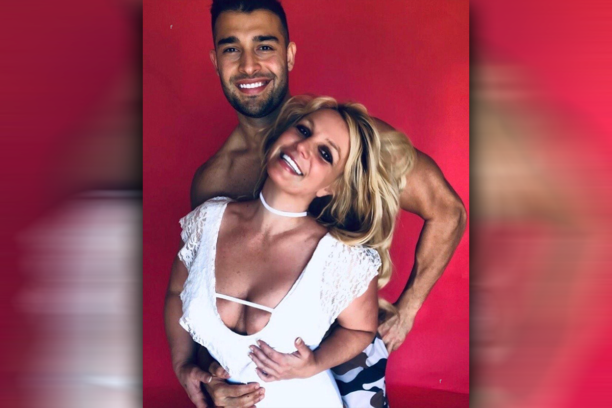 britney spears