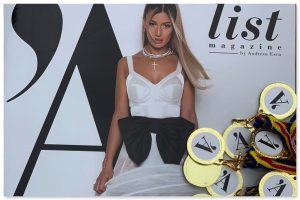 alist magazine