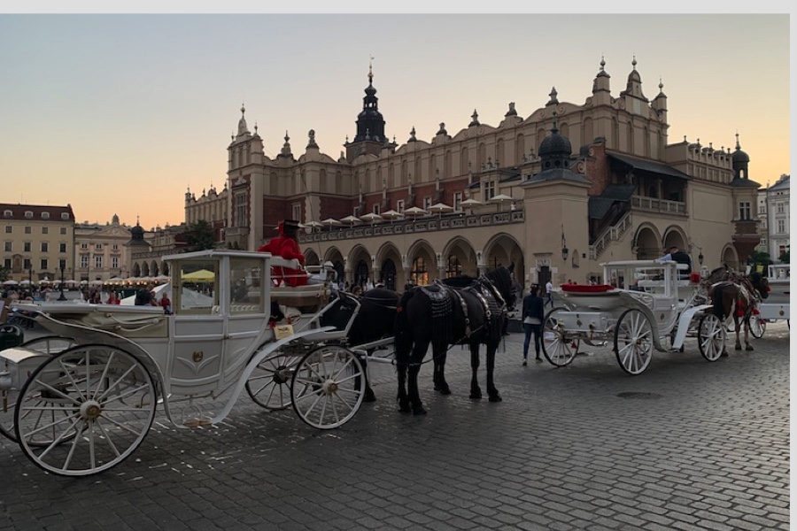 polonia