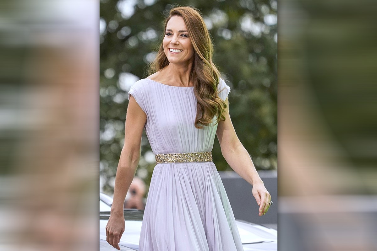 kate middleton printul william