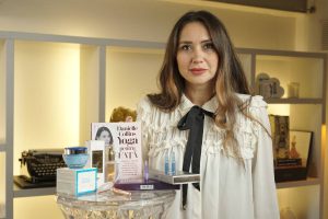 avon power renewal serum