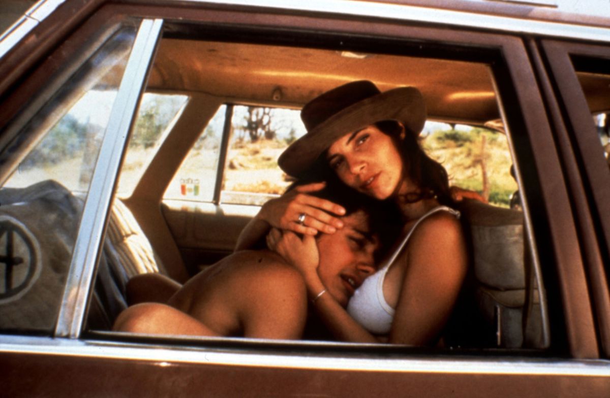 scene erotice filme
