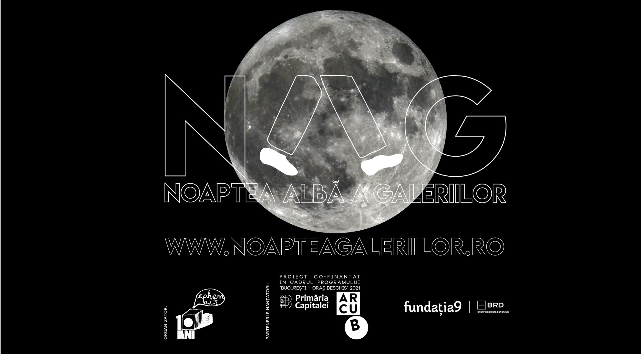 cover eventNAG15-01
