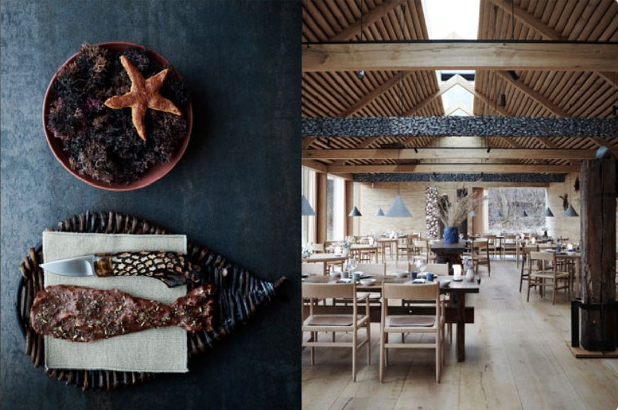 noma