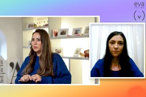 dr alexandra radu bruja eva intima