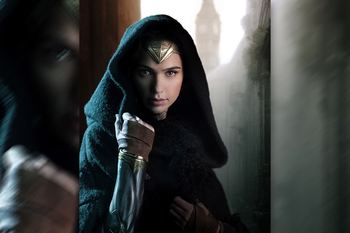 gal gadot alba ca zapada