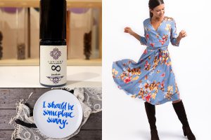 Alist Designers boutique- Inspirație de weekend de la creatorii români