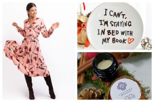 Alist designers boutique